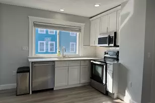 103 Bowen Ave, Medford, MA 02155 - Photo 17