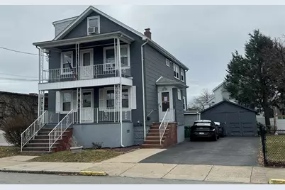 103 Bowen Ave. #1, Medford, MA 02155 - Photo 21