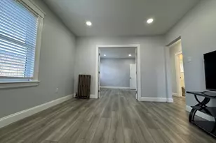 103 Bowen Ave, Medford, MA 02155 - Photo 15