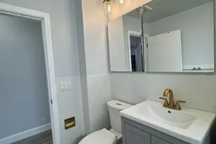 103 Bowen Ave, Medford, MA 02155 - Photo 11