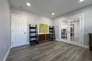 103 Bowen Ave, Medford, MA 02155 - Photo 5