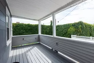 103 Bowen Ave, Medford, MA 02155 - Photo 19