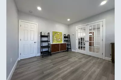 103 Bowen Ave. #1, Medford, MA 02155 - Photo 3