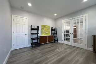 103 Bowen Ave, Medford, MA 02155 - Photo 3