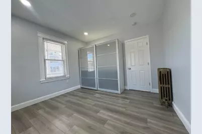 103 Bowen Ave. #1, Medford, MA 02155 - Photo 5