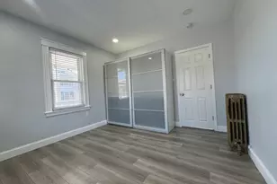 103 Bowen Ave, Medford, MA 02155 - Photo 5