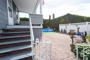 103 Bowen Ave, Medford, MA 02155 - Photo 19