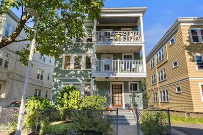 40 Gartland #2, Boston, MA 02130 - Photo 29