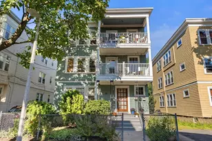 40 Gartland, Boston, MA 02130 - Photo 29