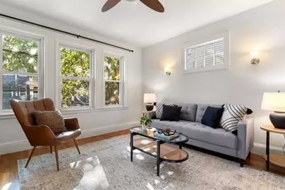 40 Gartland #2, Boston, MA 02130 - Photo 3