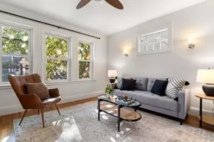 40 Gartland, Boston, MA 02130 - Photo 3