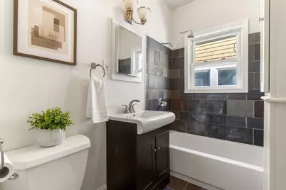 40 Gartland #2, Boston, MA 02130 - Photo 17