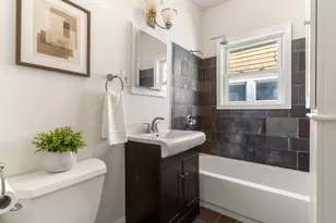 40 Gartland, Boston, MA 02130 - Photo 17
