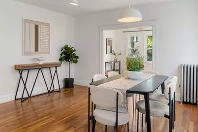 40 Gartland #2, Boston, MA 02130 - Photo 9