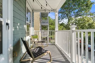 40 Gartland, Boston, MA 02130 - Photo 19