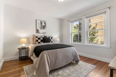 40 Gartland #2, Boston, MA 02130 - Photo 13