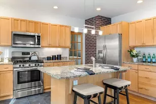 40 Gartland, Boston, MA 02130 - Photo 11