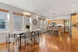 40 Gartland, Boston, MA 02130 - Photo 7