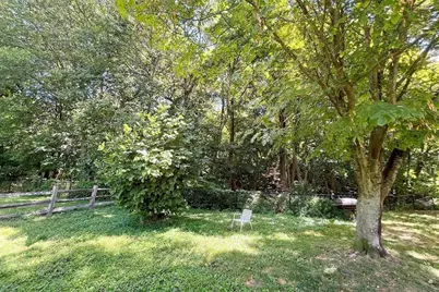 40 Gartland #2, Boston, MA 02130 - Photo 25