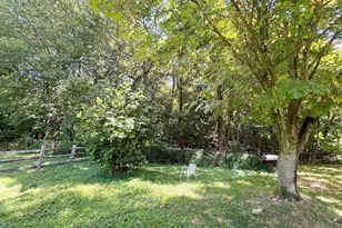 40 Gartland, Boston, MA 02130 - Photo 25