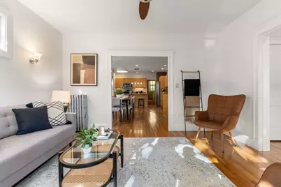 40 Gartland #2, Boston, MA 02130 - Photo 5