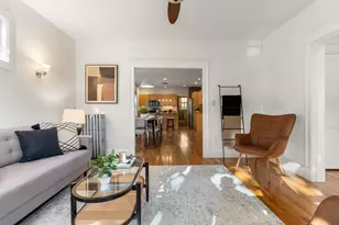 40 Gartland, Boston, MA 02130 - Photo 5