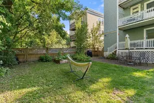 40 Gartland, Boston, MA 02130 - Photo 21