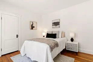 40 Gartland, Boston, MA 02130 - Photo 15