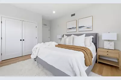 421 High St #309, Medford, MA 02155 - Photo 17
