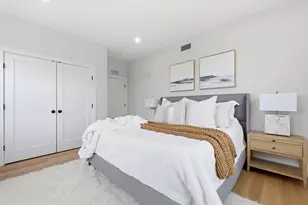 421 High St, Medford, MA 02155 - Photo 17