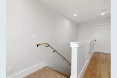 421 High St #309, Medford, MA 02155 - Photo 13