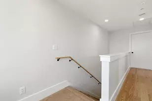 421 High St, Medford, MA 02155 - Photo 13
