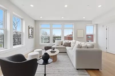 421 High St #309, Medford, MA 02155 - Photo 5