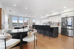 421 High St, Medford, MA 02155 - Photo 7