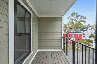 421 High St #309, Medford, MA 02155 - Photo 9