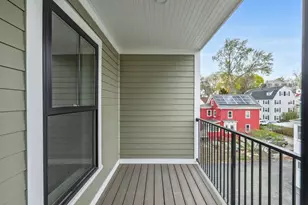 421 High St, Medford, MA 02155 - Photo 9