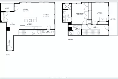 421 High St #309, Medford, MA 02155 - Photo 27