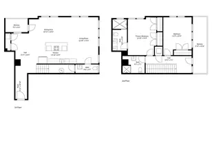 421 High St, Medford, MA 02155 - Photo 27