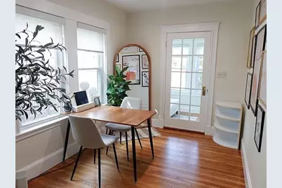 177 Bigelow St #1, Boston, MA 02135 - Photo 3
