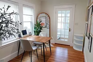 177 Bigelow St, Boston, MA 02135 - Photo 3