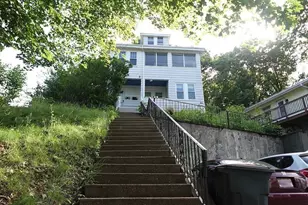 177 Bigelow St, Boston, MA 02135 - Photo 11