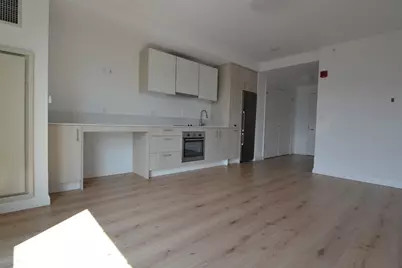 1282 Boylston St #603, Boston, MA 02215 - Photo 11