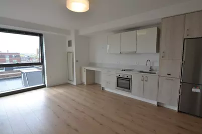 1282 Boylston St #603, Boston, MA 02215 - Photo 17