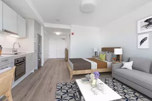 1282 Boylston St, Boston, MA 02215 - Photo 15