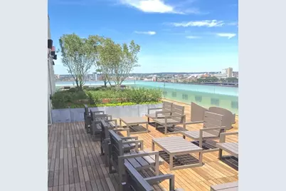 1282 Boylston St #603, Boston, MA 02215 - Photo 9