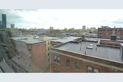 1282 Boylston St #603, Boston, MA 02215 - Photo 19