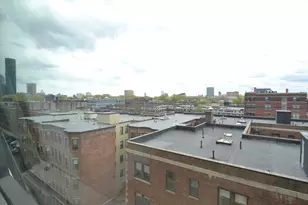 1282 Boylston St, Boston, MA 02215 - Photo 19