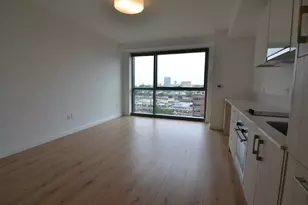 1282 Boylston St, Boston, MA 02215 - Photo 13