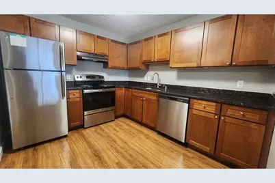 50 Island View Place #405, Boston, MA 02125 - Photo 1