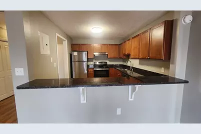 50 Island View Place #405, Boston, MA 02125 - Photo 3